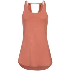 Gymshark Studio Tank Top Size Medium